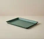 Cambro 1826MT140