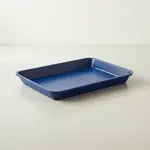 Cambro 1826MT142