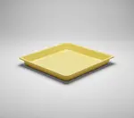 Cambro 1826MT145