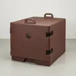 Cambro 1826MTC131