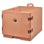 Cambro 1826MTC157