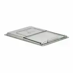 Cambro 1826SCCW135
