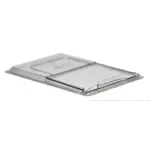 Cambro 1826SCCW135