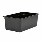 Cambro 18CW110