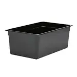 Cambro 18CW110