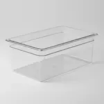 Cambro 18CW135