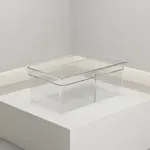 Cambro 18CW135-SplitCase