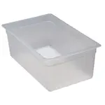 Cambro 18PP190