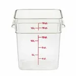 Cambro 18SFSCW135