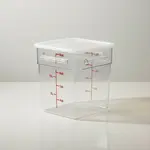 Cambro 18SFSCW135
