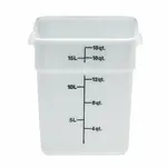 Cambro 18SFSP148