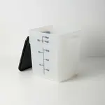 Cambro 18SFSP148-SplitCase