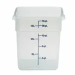 Cambro 18SFSPP190