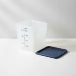 Cambro 18SFSPP190-SplitCase