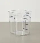Cambro 18SFSPROCW135