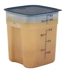 Cambro 18SFSPROPP190