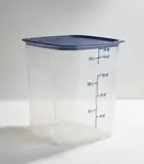 Cambro 18SFSPROPP190