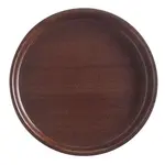 Cambro 1950308