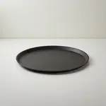 Cambro 1950CT110