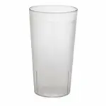 Cambro 2000P152