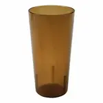 Cambro 2000P2153