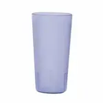 Cambro 2000P2401