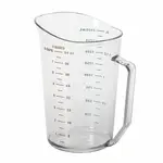 Cambro 200MCCW135