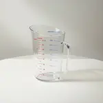 Cambro 200MCCW135