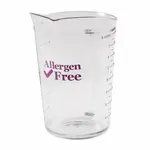Cambro 200MCCW441