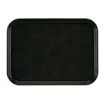 Cambro 2025110