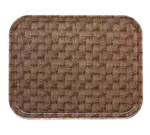 Cambro 2025301