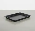 Cambro 2025MT110