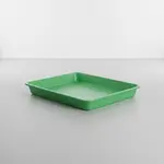 Cambro 2025MT140