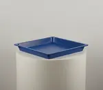 Cambro 2025MT142