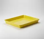 Cambro 2025MT145
