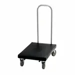 Cambro 2030UT110