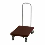 Cambro 2030UT131