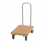 Cambro 2030UT157