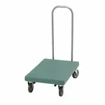 Cambro 2030UT401