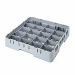 Cambro 20C258151
