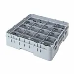 Cambro 20C414151