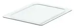Cambro 20CFC135
