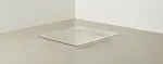 Cambro 20CFC135