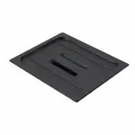 Cambro 20CWCH110