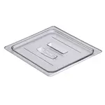Cambro 20CWCH135-SplitCase