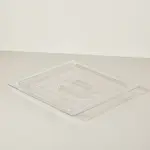 Cambro 20CWCH135-SplitCase