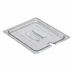 Cambro 20CWCHN135