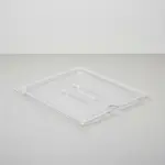 Cambro 20CWCHN135-SplitCase