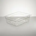 Cambro 20CWD135