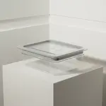 Cambro 20CWGL135